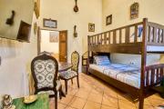 Apartamento La Novena