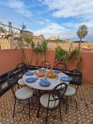 Riad BARKA