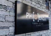 Résidence Phoenix - 5 pièces 8 personnes PREMIUM 4 MAE-2031