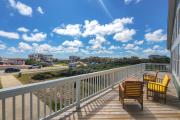 Top Southern Shores