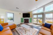 Top Southern Shores