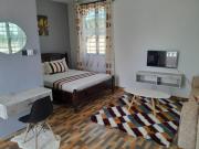 Kelly Homes