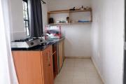 Top Kitale