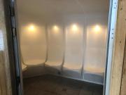 Résidence Les Arcs 1950 Le Village - maeva Home - Appartement 3 Pièces 6 Personnes - Prestige MAE-6704