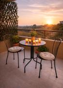 Vista Mare 22 Due Camere triple o doppie