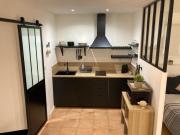 Cassis et ses merveilleuses Calanques