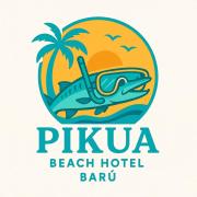 Pikua Beach Baru
