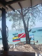 Top Playa Blanca