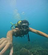 Top Playa Blanca