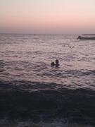 Top Playa Blanca