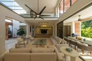 Villa Ceiba - 4BR Private Pool at PC Village
