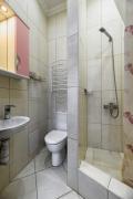 Top Lviv Top Lviv