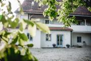 Top Sankt Veit am Vogau