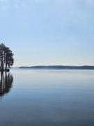 Top Thessalon Top Thessalon