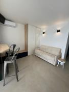 Top Canet-en-Roussillon