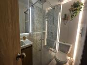 Top Bogota Top Bogota