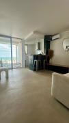 Top Canet-en-Roussillon
