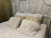 3 Bagno In Centrum Parking