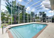 Top Bonita Springs