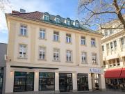 Top Krefeld