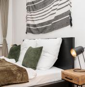 Top Krefeld