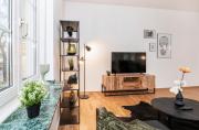 Top Krefeld