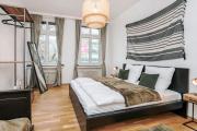 Top Krefeld