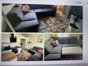 Prague 1 Apartment Nekázanka