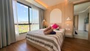 Top Kamala Beach