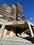 Résidence Serac - studio 4 personnes au sérac MAE-2251