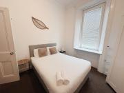 Top Edinburgh