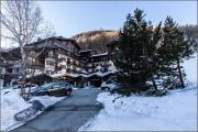 Top Val dʼIsère