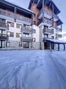 Top Val dʼIsère