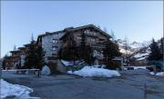 Résidence Roche De Fours - Appartement de charme . Chatelard · ski au pied MAE-1813