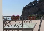 Top Amalfi