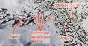 Top Val dʼIsère