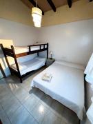 Top Villa Carlos Paz