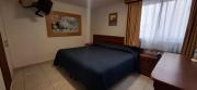 Hotel Qualitel Plus
