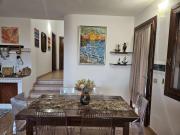 Top Porto Corallo