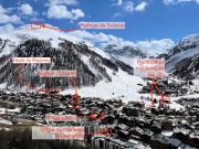 Top Val dʼIsère