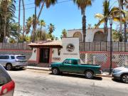 Top La Paz