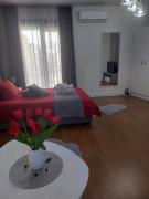 Top Podgorica