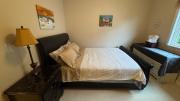 Warm house3