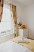Top Blairgowrie