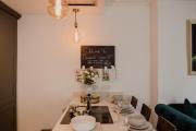 Top Blairgowrie