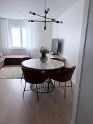 Top Stockholm