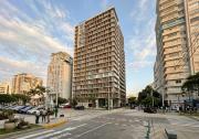 El Sol Oeste 385 Signature Residences by Geko