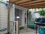 Top Sainte-Croix-de-Verdon