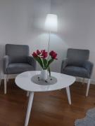 Top Podgorica