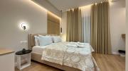 Top Sarandë